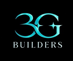 3G Builders