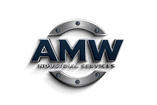 AMW Industrial Services