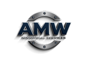 AMW Industrial Services