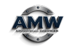 AMW Industrial Services