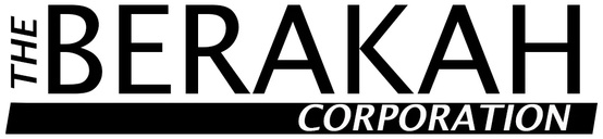The Berakah Corporation