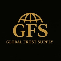 GFS GLOBAL FROST SUPPLY