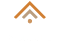repuCORE