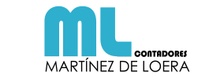 ML Contadores