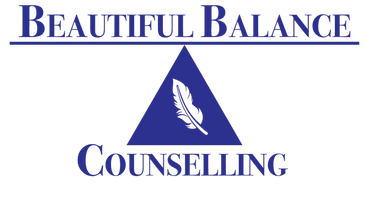 Beautiful Balance Counselling