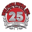 Wolf Bedliners Inc