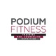 Podium Fitness