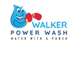 Walker Power Wash