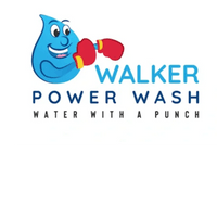 Walker Power Wash