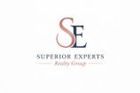 Superior Experts Realty