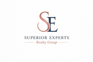 Superior Experts Realty