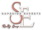 Superior Experts Realty