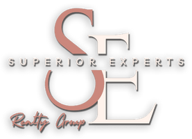 Superior Experts Realty