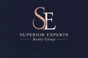 Superior Experts Realty