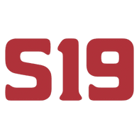 CREATING & INSPIRING UNIQUE EXPERIENCES IN YOUTH & AMATEUR SPORTS