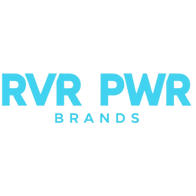 CREATING & INSPIRING UNIQUE EXPERIENCES IN YOUTH & AMATEUR SPORTS