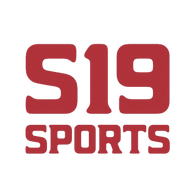 CREATING & INSPIRING UNIQUE EXPERIENCES IN YOUTH & AMATEUR SPORTS
