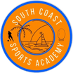 South Coast Sports Academy