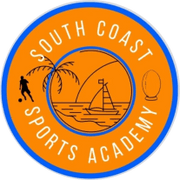 South Coast Sports Academy