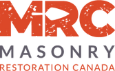 Masonry Restoration Canada