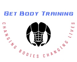 Get Body Training