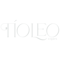 TíoLeo Cigars