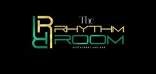 THE RYTHM ROOM