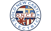 Once Contractors