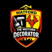 TheWatfordDecorator
