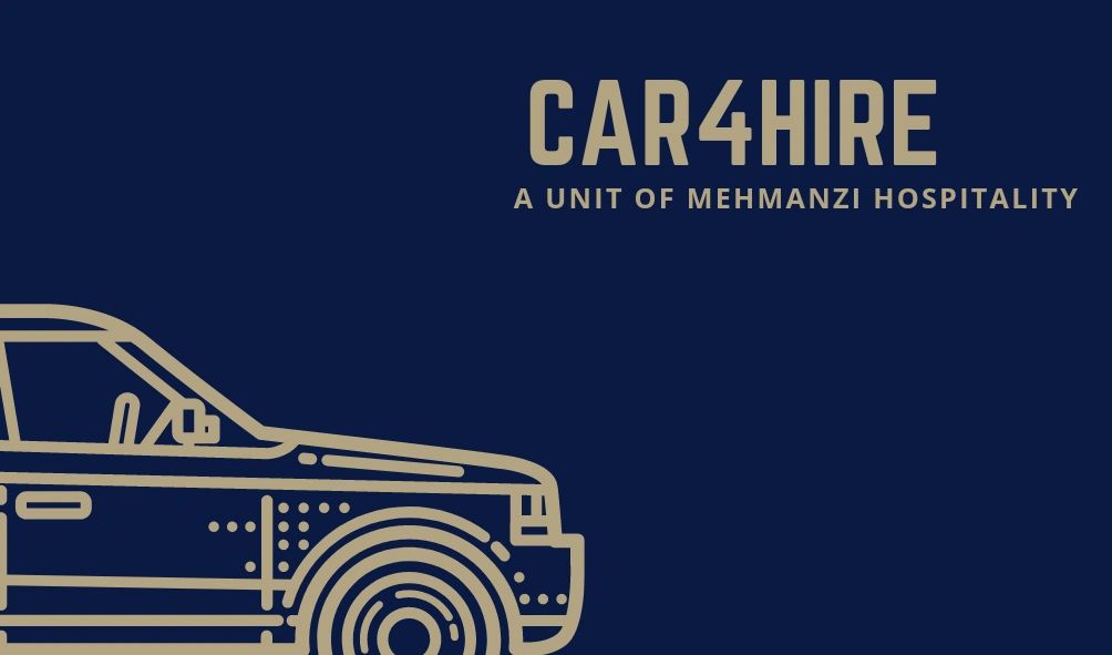 Car Rental In Delhi / NCR / Agra 7900887778