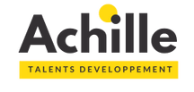 Achille Talents Développement