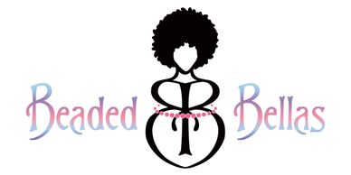 Besded Bellas logo design by Ace of Spades Design.