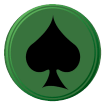 Ace of Spades Design