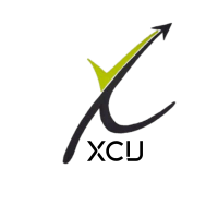 XPRESS CHECK UP 
       LOGISTICS
