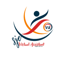SJE Virtual Assistance