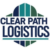 Clear Path Logistics