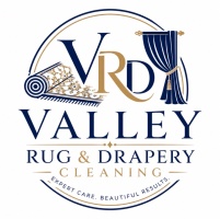 Valley Rug & Drapery Cleaning LLC