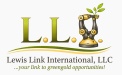 Lewis Link International