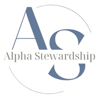 Alpha Stewardship