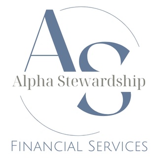 Alpha Stewardship