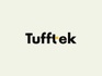Tufftek LLC