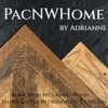 PacNWHome