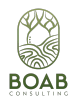Boab Consulting
