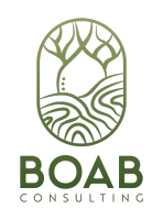 Boab Consulting