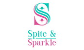 Spite + Sparkle