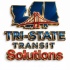 Tri-State Transit Solutions