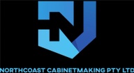 North Coast Cabinetmaking 