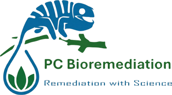 PC Bioremediation