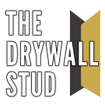 The 
Drywall 
Stud 