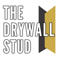 The 
Drywall 
Stud 